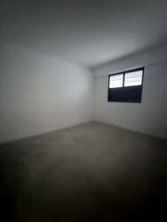 Blk 3 Saint George's Road (Kallang/Whampoa), HDB 3 Rooms #604227891